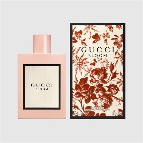 gucci bloom eau de parfum stores|gucci bloom original.